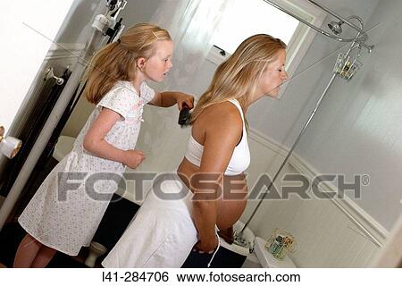 Family View Large Photo Image Stock Photograph - Family. Fotosearch