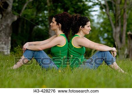 Family View Large Photo Image Stock Photograph - Family. Fotosearch