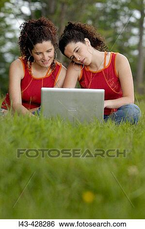 Family View Large Photo Image Stock Photograph - Family. Fotosearch