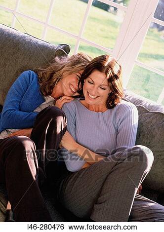 Family View Large Photo Image Stock Photograph - Family. Fotosearch
