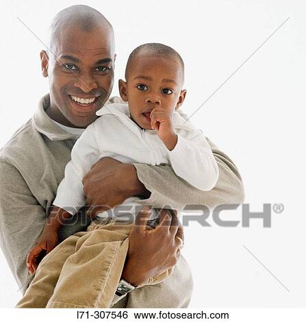 Family View Large Photo Image Stock Photograph - Family. Fotosearch
