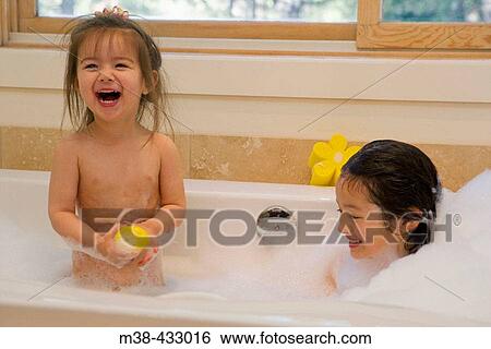 Family View Large Photo Image Stock Photograph - Family. Fotosearch