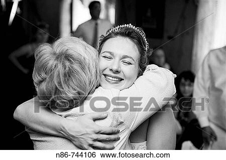 Family View Large Photo Image Stock Photograph - Family. Fotosearch