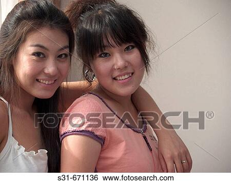 Family View Large Photo Image Stock Photograph - Family. Fotosearch
