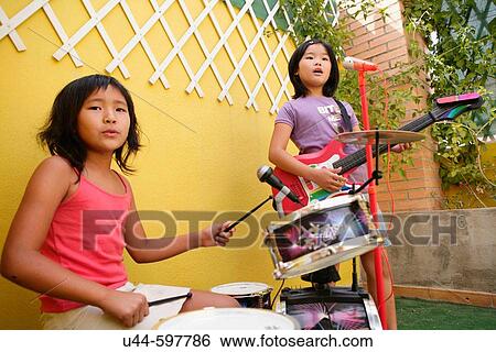 Family View Large Photo Image Stock Photograph - Family. Fotosearch