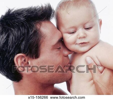 Family View Large Photo Image Stock Photograph - Family. Fotosearch