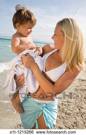 Family View Large Photo Image Stock Photograph - Family. Fotosearch