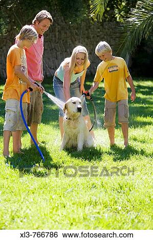 Family View Large Photo Image Stock Photograph - Family. Fotosearch