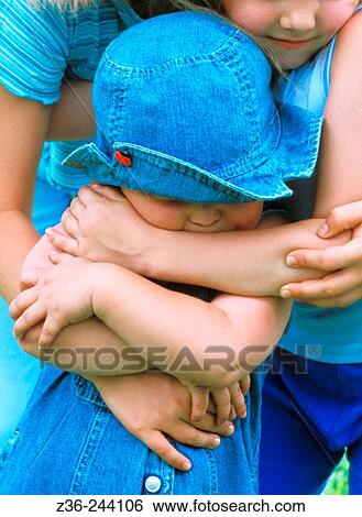 Family View Large Photo Image Stock Photograph - Family. Fotosearch