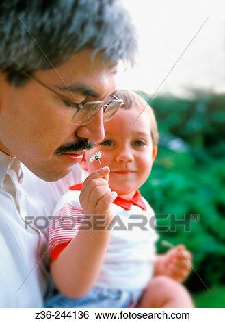 Family View Large Photo Image Stock Photograph - Family. Fotosearch