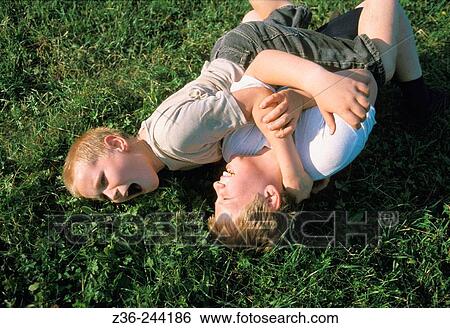 Family View Large Photo Image Stock Photograph - Family. Fotosearch