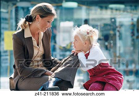 Family View Large Photo Image Stock Photograph - Family. Fotosearch