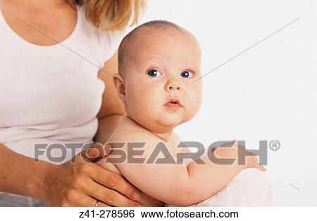 Family View Large Photo Image Stock Photograph - Family. Fotosearch