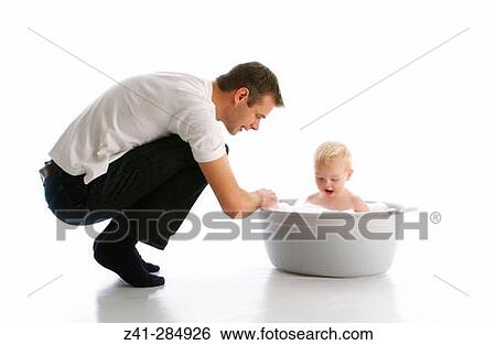 Family View Large Photo Image Stock Photograph - Family. Fotosearch