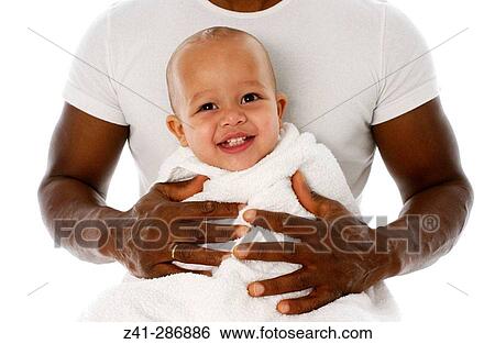 Family View Large Photo Image Stock Photograph - Family. Fotosearch