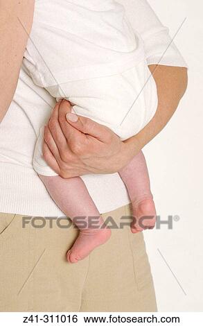Family View Large Photo Image Stock Photograph - Family. Fotosearch