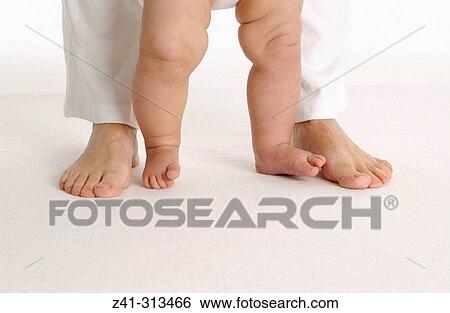 Family View Large Photo Image Stock Photograph - Family. Fotosearch
