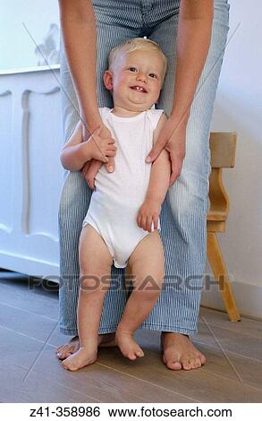 Family View Large Photo Image Stock Photograph - Family. Fotosearch