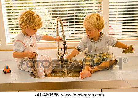 Family View Large Photo Image Stock Photograph - Family. Fotosearch