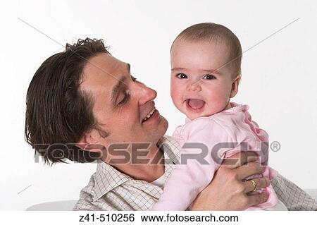 Family View Large Photo Image Stock Photograph - Family. Fotosearch