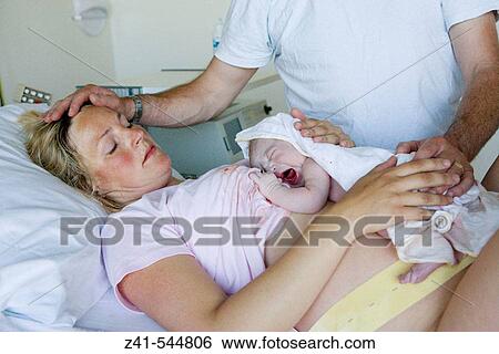 Family View Large Photo Image Stock Photograph - Family. Fotosearch