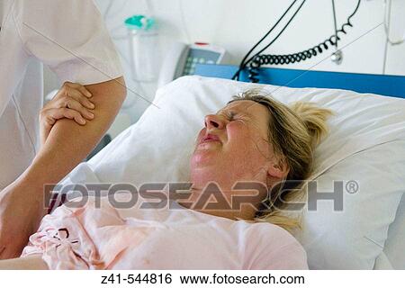 Stock Photograph - Family. Fotosearch