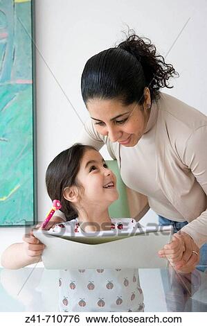 Family View Large Photo Image Stock Photograph - Family. Fotosearch