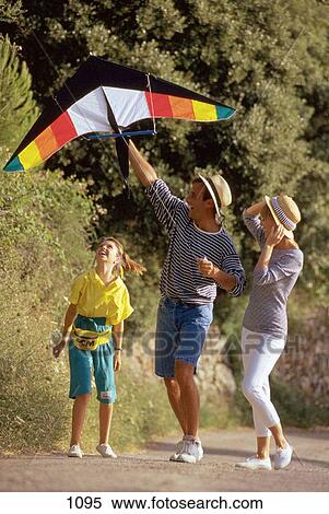 Family View Large Photo Image Stock Photography - Family. Fotosearch