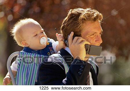 Family View Large Photo Image Stock Photography - Family. Fotosearch
