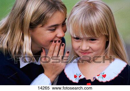 Family View Large Photo Image Stock Photography - Family. Fotosearch