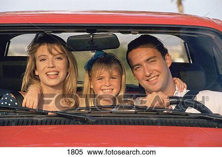 Family View Large Photo Image Stock Photography - Family. Fotosearch