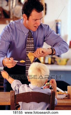 Family View Large Photo Image Stock Photography - Family. Fotosearch