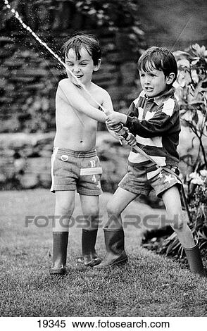 Family View Large Photo Image Stock Photography - Family. Fotosearch