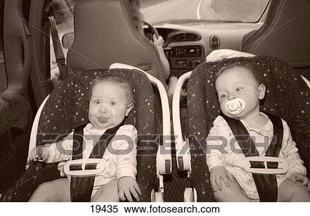 Family View Large Photo Image Stock Photography - Family. Fotosearch