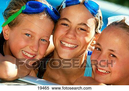 Family View Large Photo Image Stock Photography - Family. Fotosearch