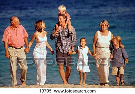 Family View Large Photo Image Stock Photography - Family. Fotosearch