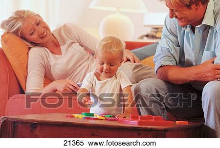 Family View Large Photo Image Stock Photography - Family. Fotosearch