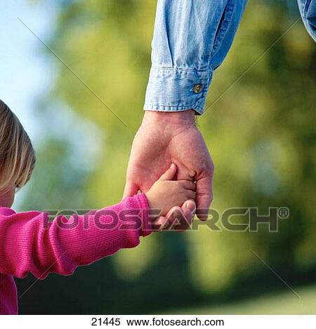 Family View Large Photo Image Stock Photography - Family. Fotosearch