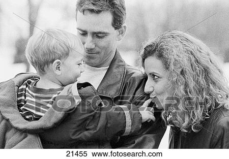 Family View Large Photo Image Stock Photography - Family. Fotosearch
