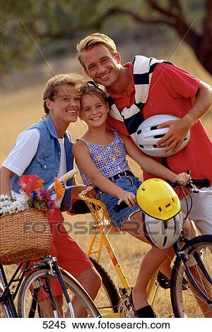 Family View Large Photo Image Stock Photography - Family. Fotosearch