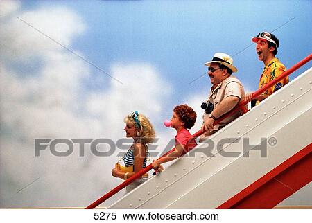 Family View Large Photo Image Stock Photography - Family. Fotosearch