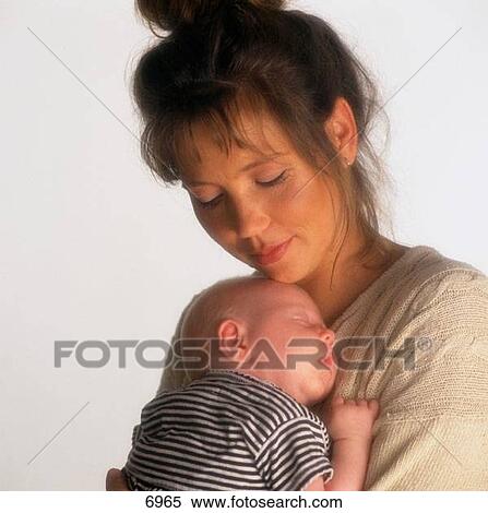 Stock Photography - Family. Fotosearch