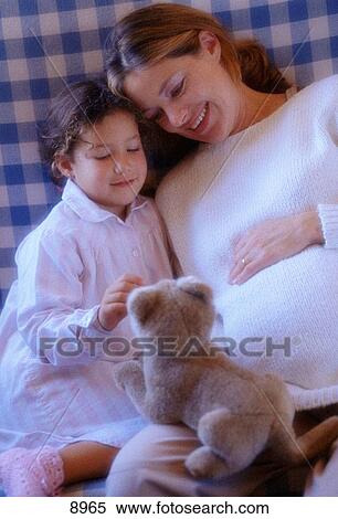 Family View Large Photo Image Stock Photography - Family. Fotosearch