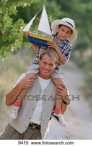 Family View Large Photo Image Stock Photography - Family. Fotosearch