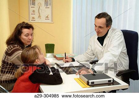 Stock Photography - Family. Fotosearch