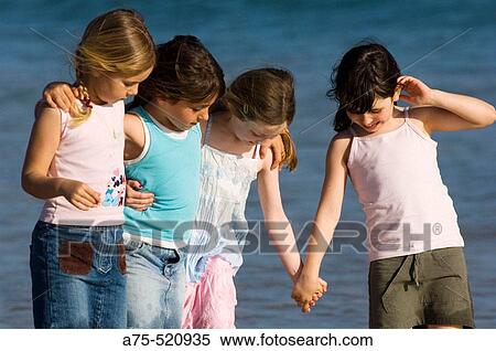 Family View Large Photo Image Stock Photography - Family. Fotosearch