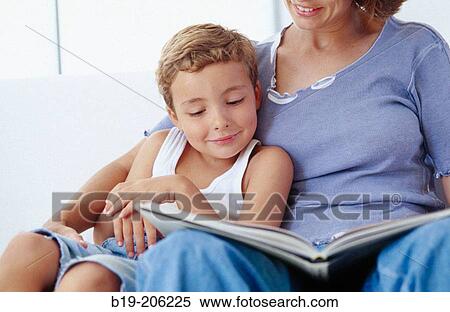Family View Large Photo Image Stock Photography - Family. Fotosearch