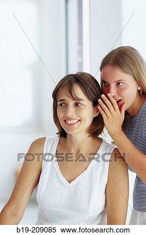 Family View Large Photo Image Stock Photography - Family. Fotosearch