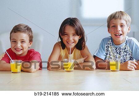 Family View Large Photo Image Stock Photography - Family. Fotosearch