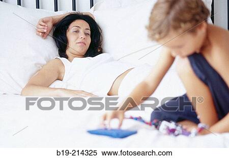 Family View Large Photo Image Stock Photography - Family. Fotosearch